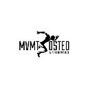 MVMT Osteo & Performance logo